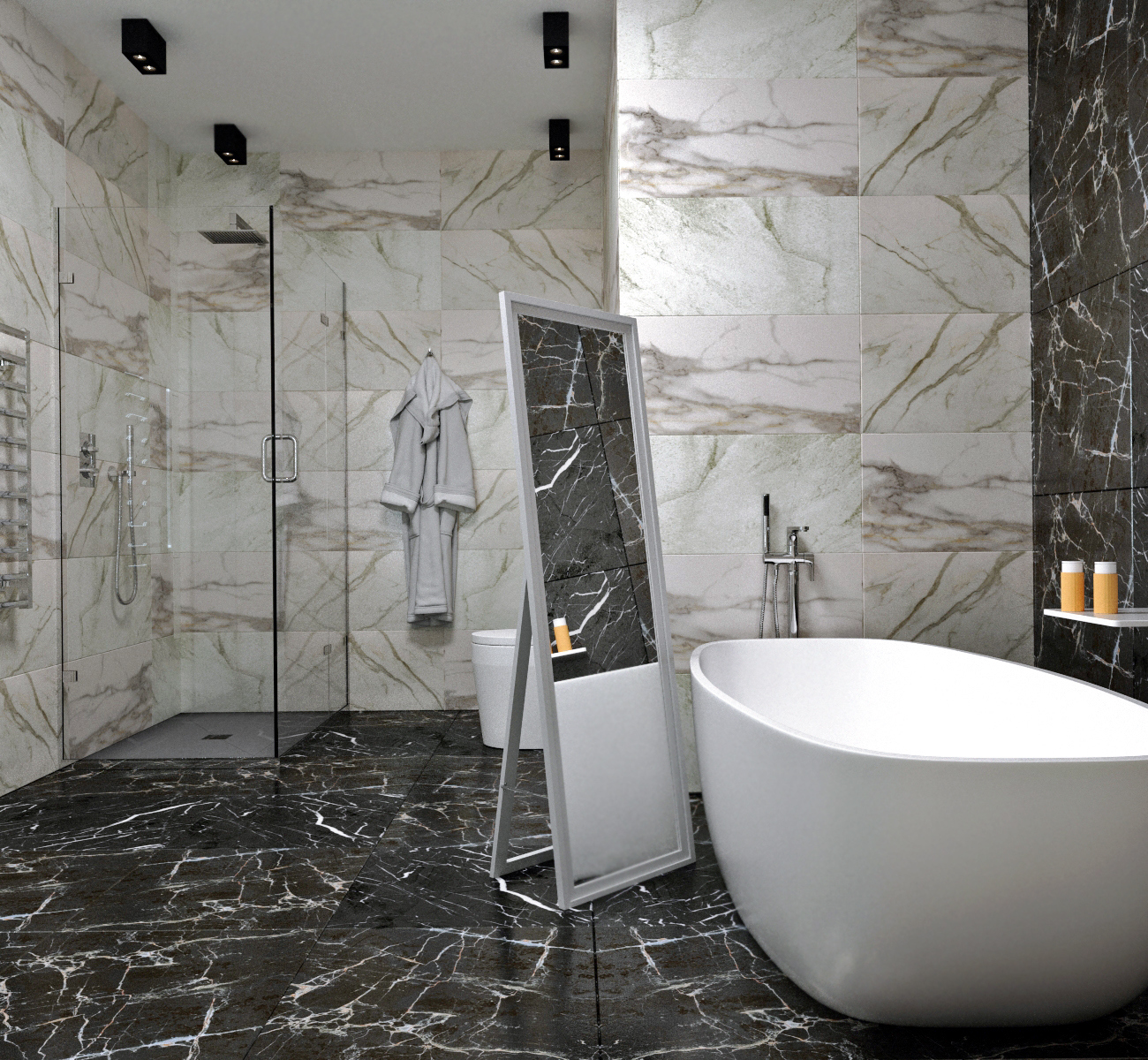 delicate，aggregate，fashion，Simplicity，atmosphere，