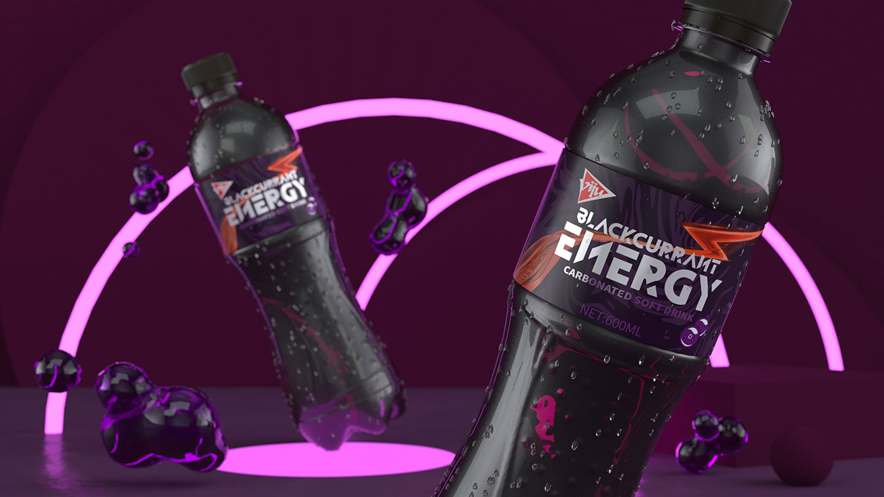 Original design，packing design，