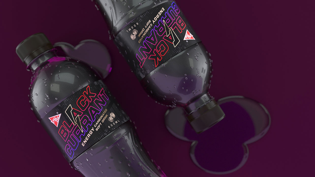 Original design，packing design，