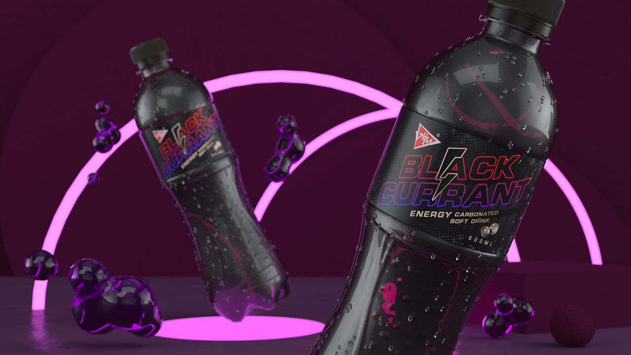 Original design，packing design，