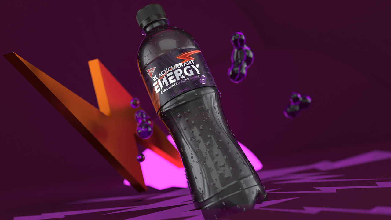 Original design，packing design，