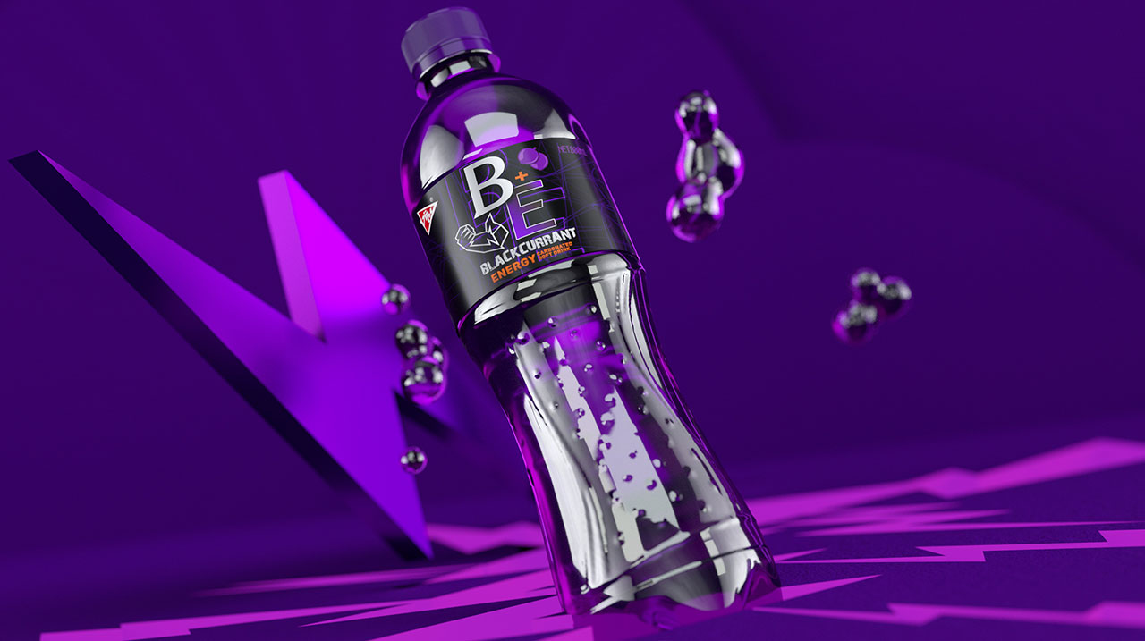 Original design，packing design，