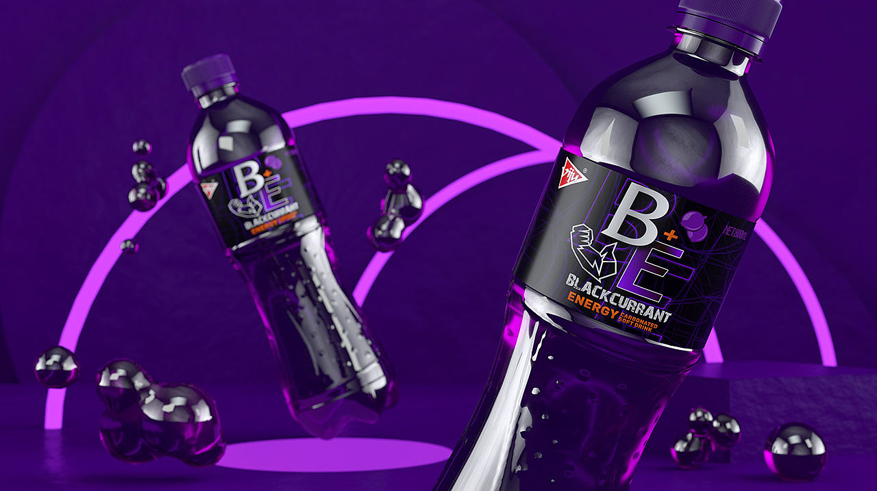 Original design，packing design，