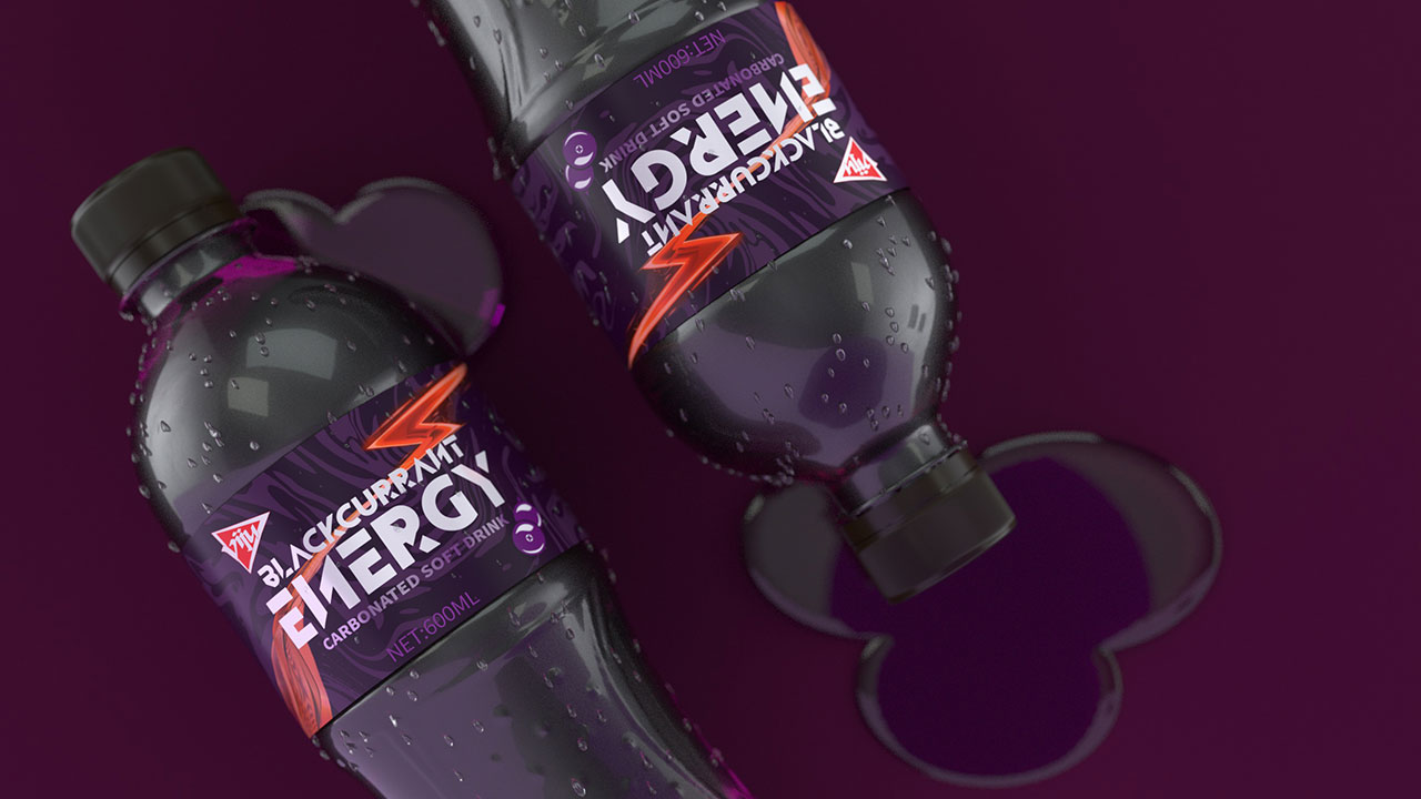 Original design，packing design，