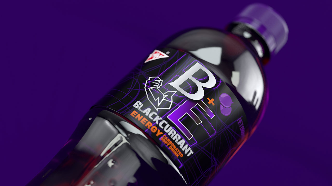 Original design，packing design，