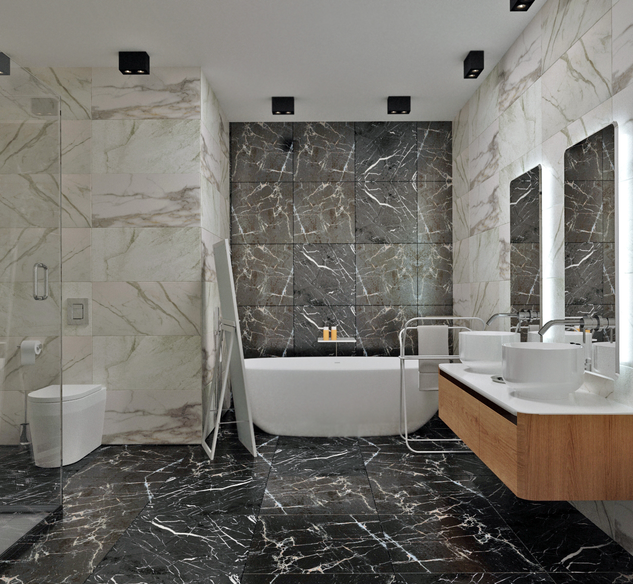 delicate，aggregate，fashion，Simplicity，atmosphere，