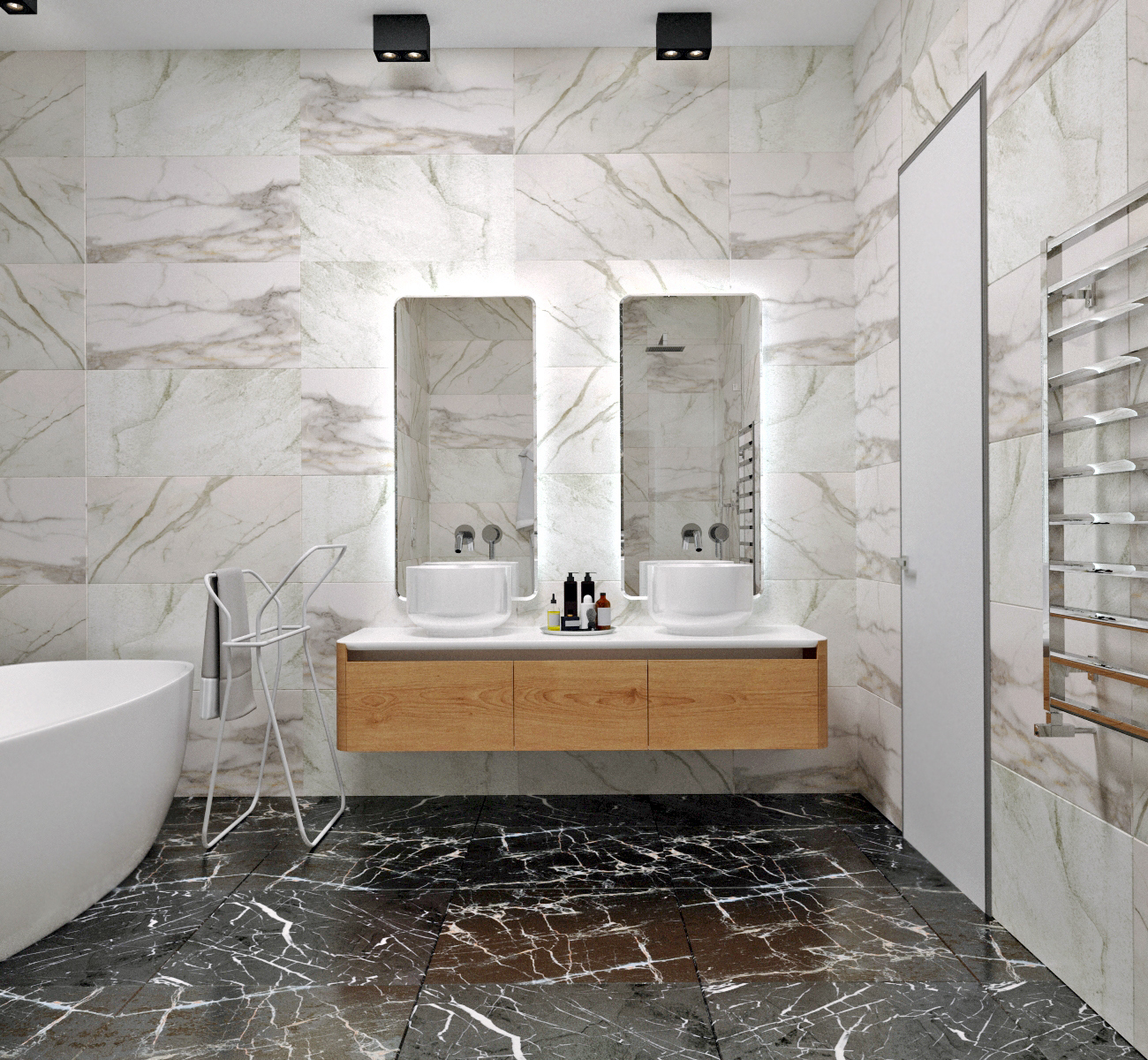 delicate，aggregate，fashion，Simplicity，atmosphere，