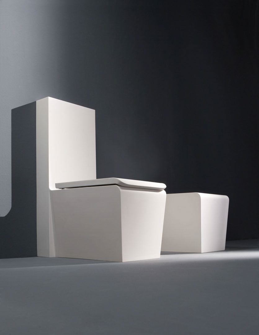 delicate，aggregate，fashion，Simplicity，atmosphere，