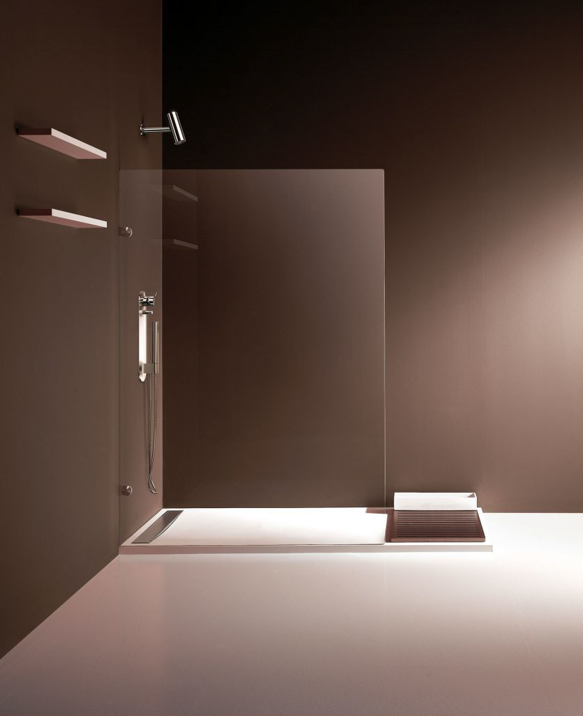 delicate，aggregate，fashion，Simplicity，atmosphere，