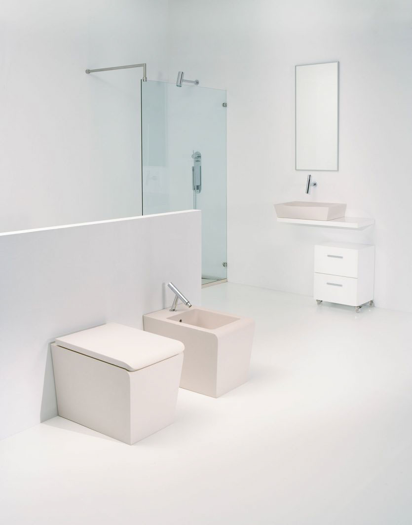 delicate，aggregate，fashion，Simplicity，atmosphere，