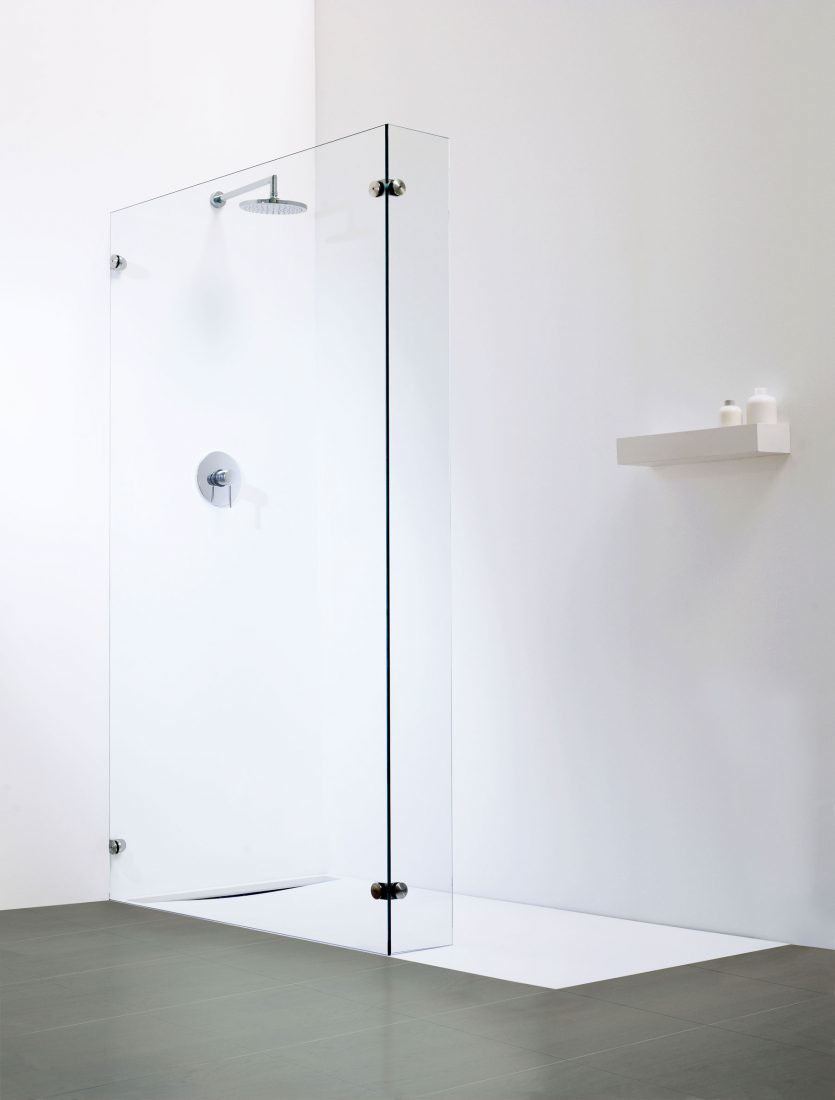 delicate，aggregate，fashion，Simplicity，atmosphere，