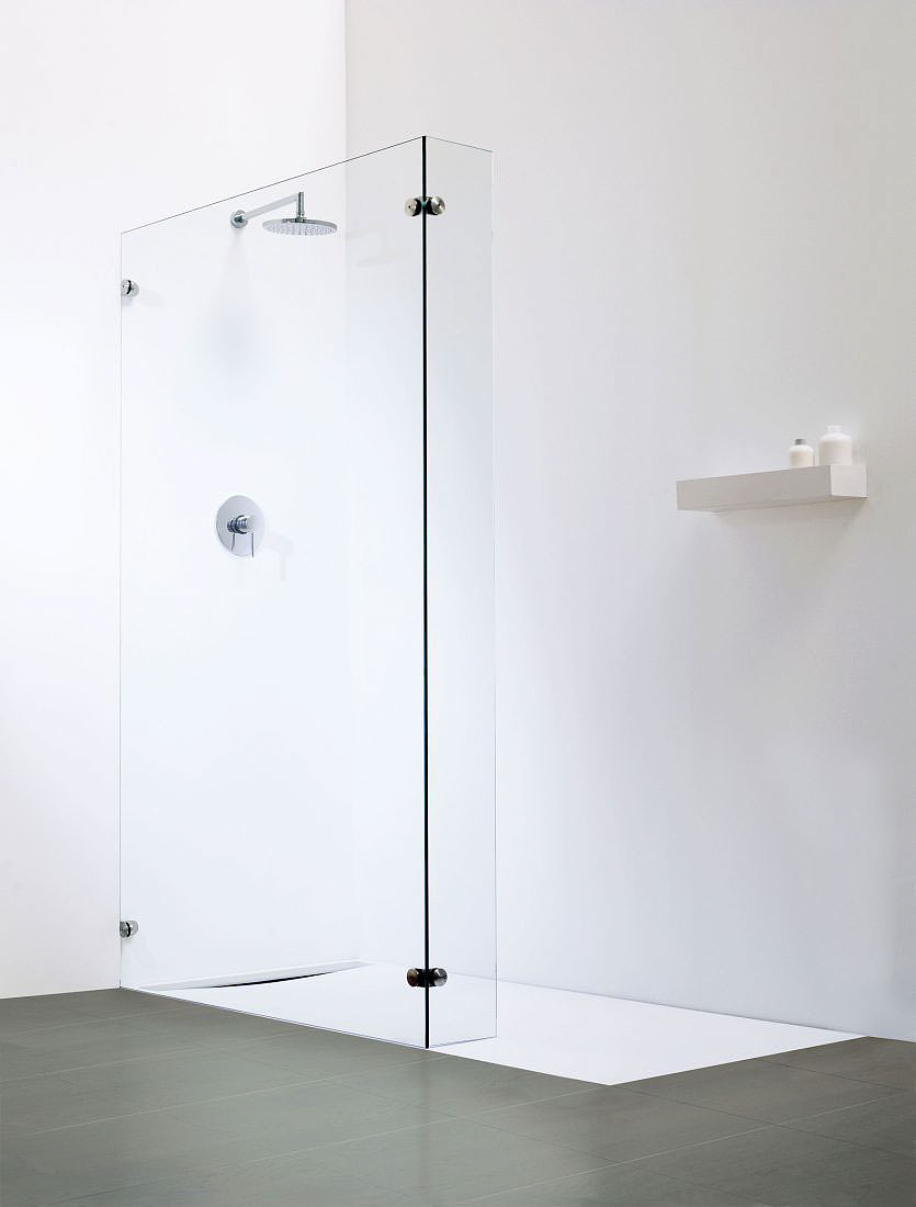 delicate，aggregate，fashion，Simplicity，atmosphere，