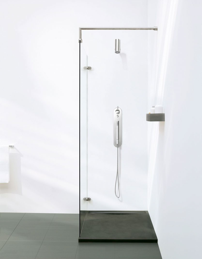 delicate，aggregate，fashion，Simplicity，atmosphere，