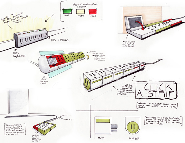 clocks and watches，an electric appliance，Intelligent products，Electronic equipment，