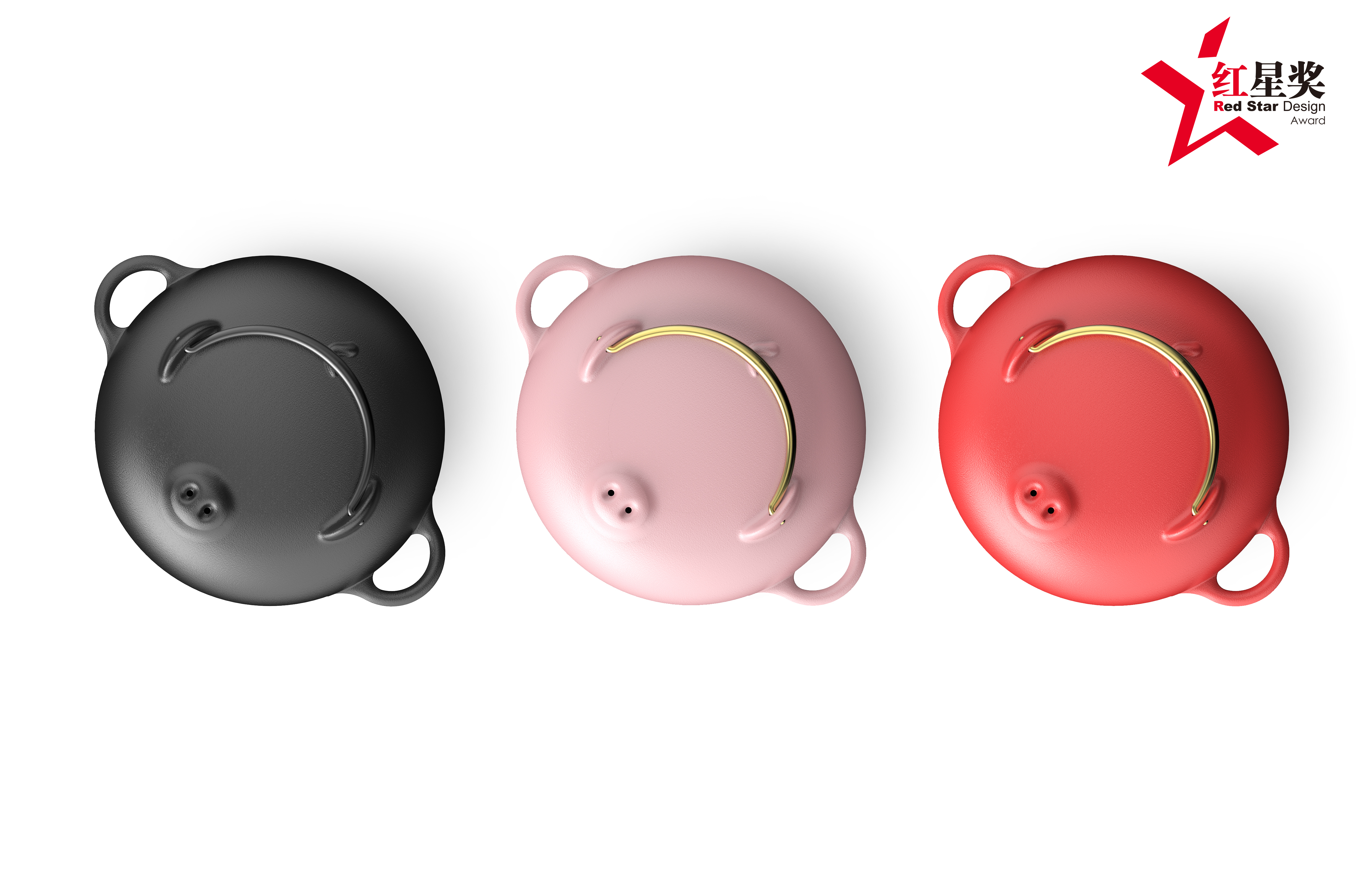 Kitchenware，Kitchenware，Cast iron pot，Cast iron pot，pot，pot，Sweet potato pot，Sweet potato pot，