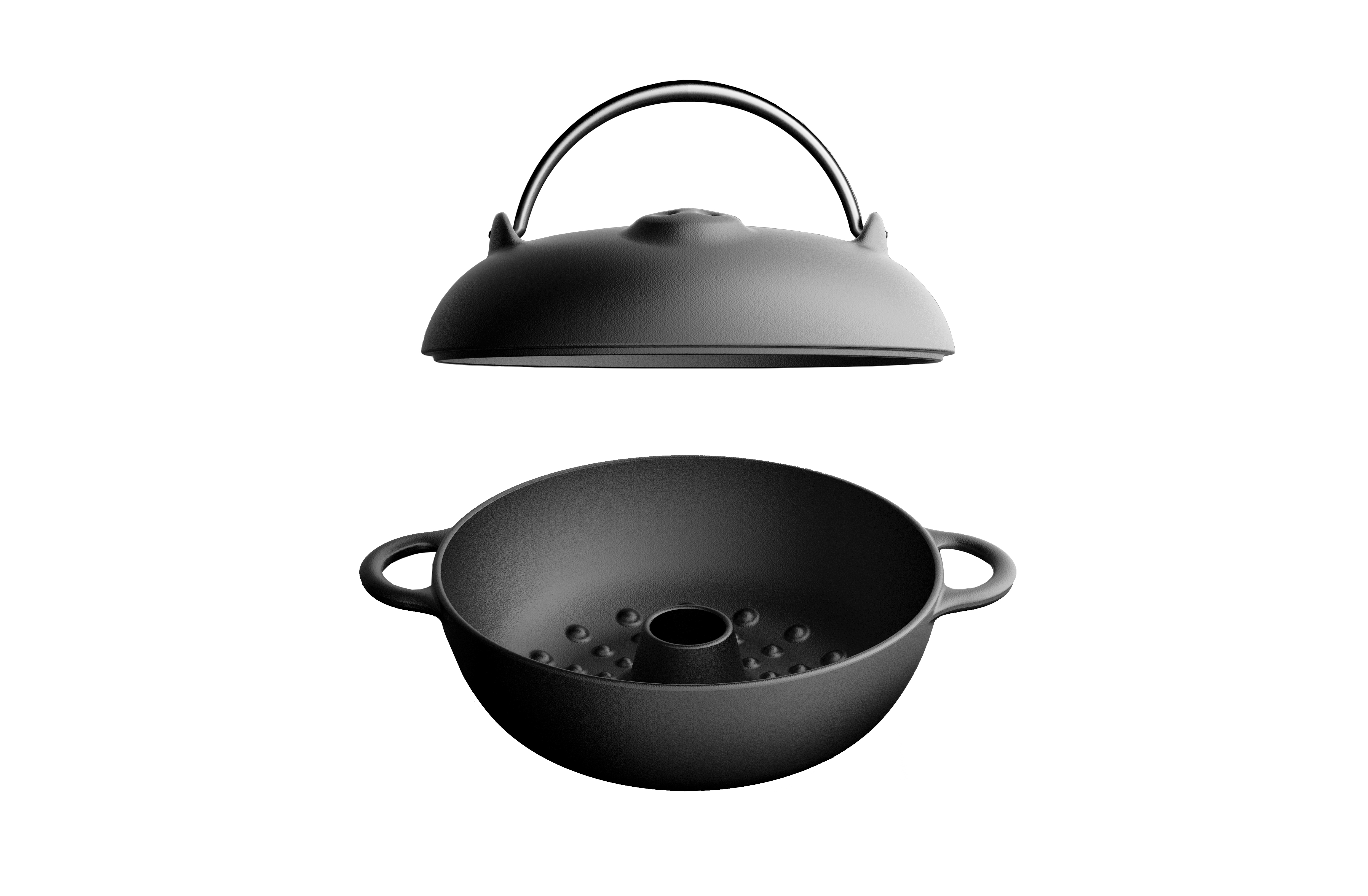 Kitchenware，Kitchenware，Cast iron pot，Cast iron pot，pot，pot，Sweet potato pot，Sweet potato pot，