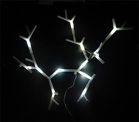 lamps and lanterns，Lighting，originality，