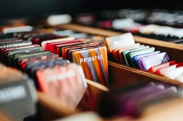 tool，ornaments，jewelry，Design，popularization of science，Plastic，