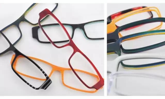 tool，ornaments，jewelry，Design，popularization of science，Plastic，