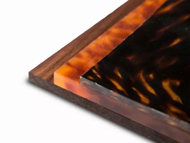 tool，ornaments，jewelry，Design，popularization of science，Plastic，