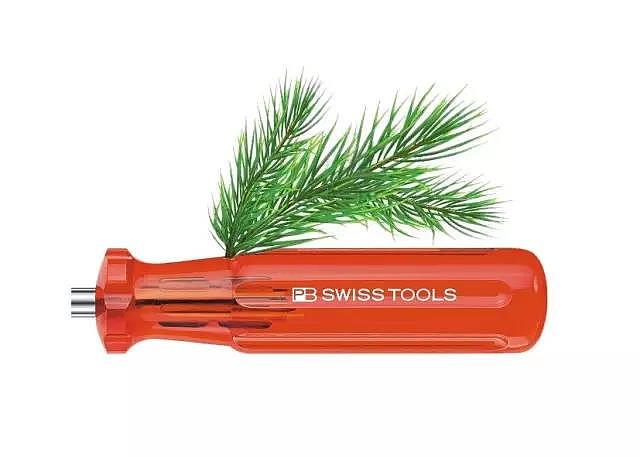 tool，ornaments，jewelry，Design，popularization of science，Plastic，