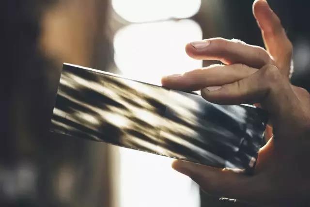 tool，ornaments，jewelry，Design，popularization of science，Plastic，