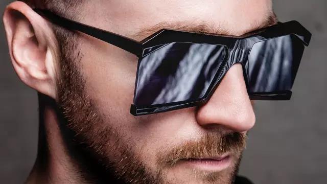 tool，ornaments，jewelry，Design，popularization of science，Plastic，