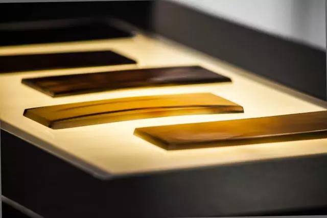 tool，ornaments，jewelry，Design，popularization of science，Plastic，