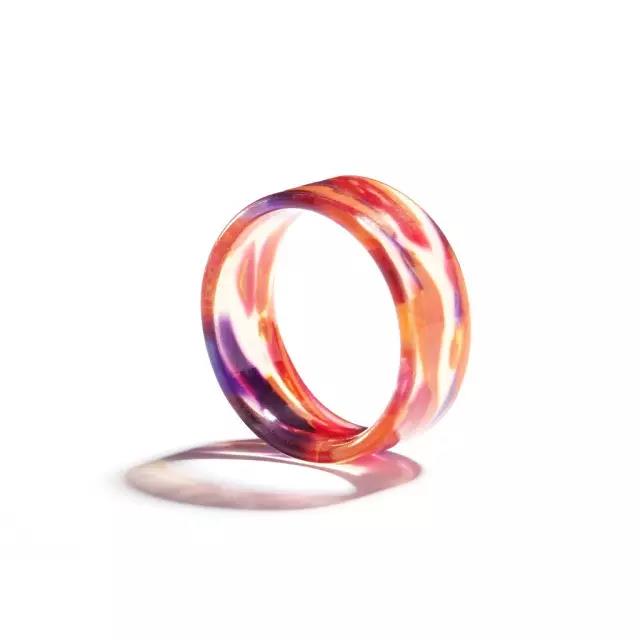 tool，ornaments，jewelry，Design，popularization of science，Plastic，