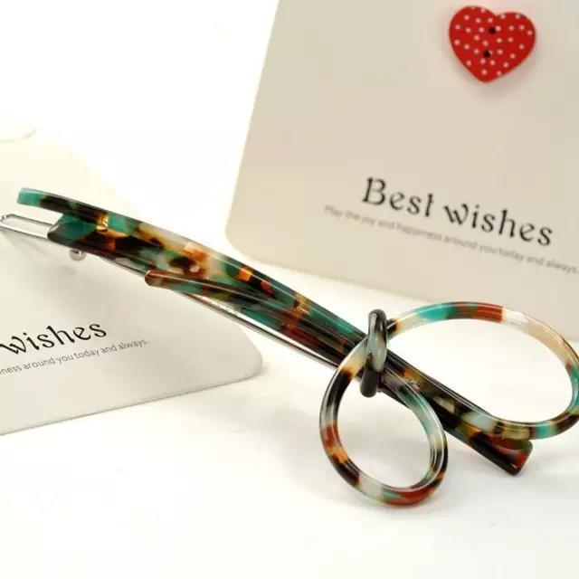 tool，ornaments，jewelry，Design，popularization of science，Plastic，