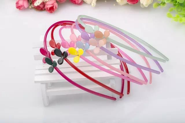 tool，ornaments，jewelry，Design，popularization of science，Plastic，