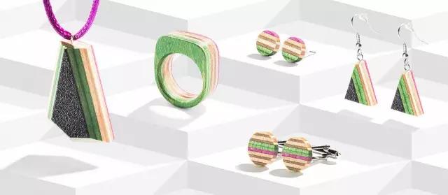 tool，ornaments，jewelry，Design，popularization of science，Plastic，