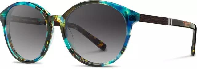 tool，ornaments，jewelry，Design，popularization of science，Plastic，