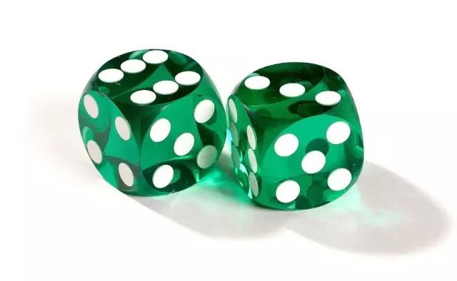 tool，ornaments，jewelry，Design，popularization of science，Plastic，