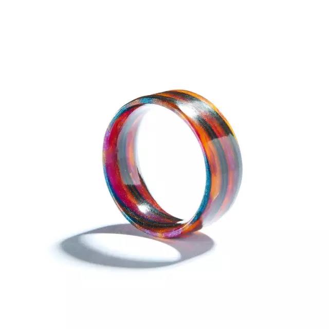 tool，ornaments，jewelry，Design，popularization of science，Plastic，