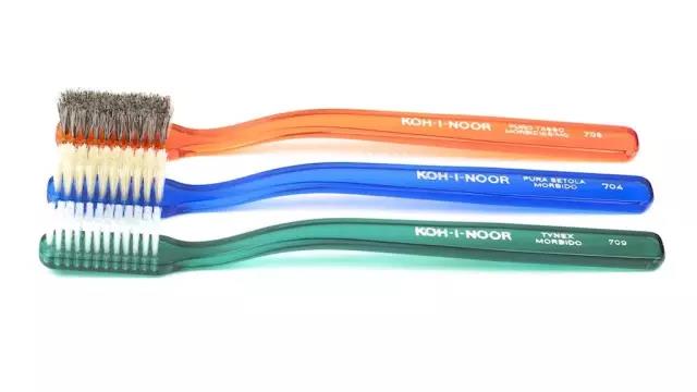 tool，ornaments，jewelry，Design，popularization of science，Plastic，