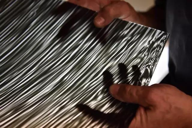 tool，ornaments，jewelry，Design，popularization of science，Plastic，