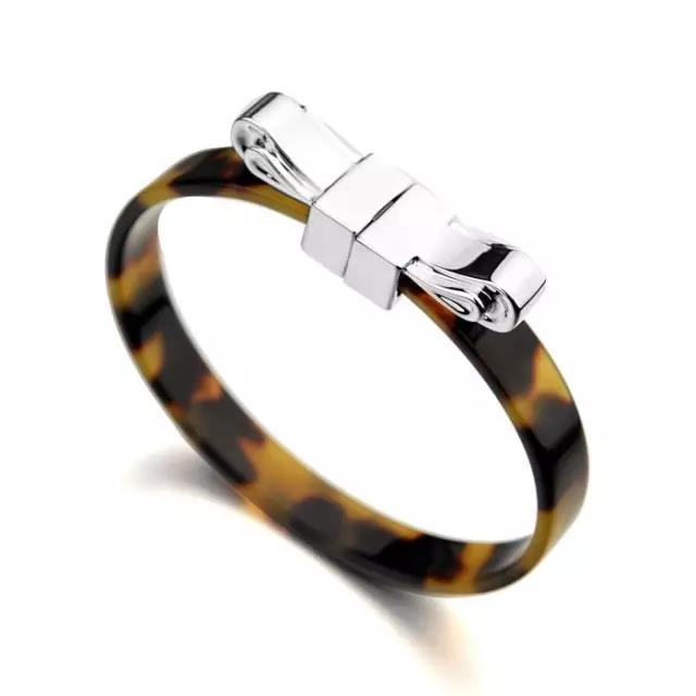 tool，ornaments，jewelry，Design，popularization of science，Plastic，