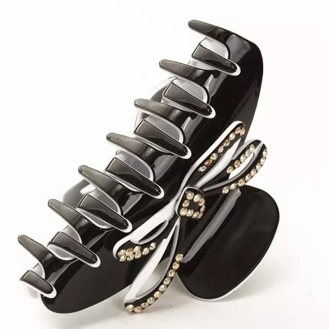 tool，ornaments，jewelry，Design，popularization of science，Plastic，