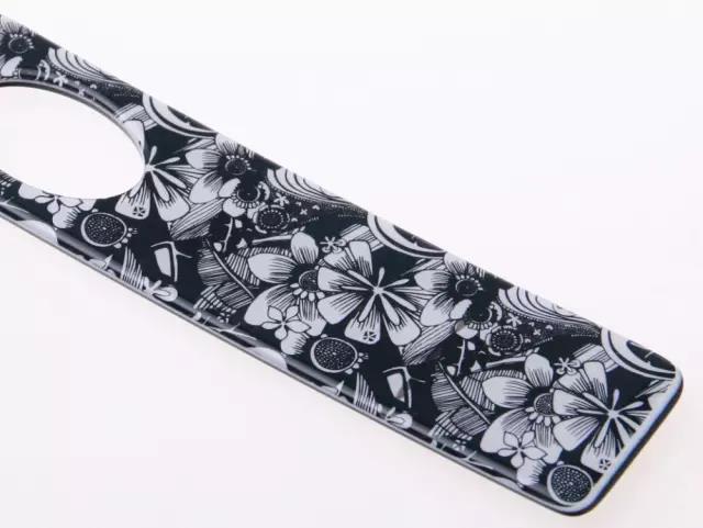 tool，ornaments，jewelry，Design，popularization of science，Plastic，