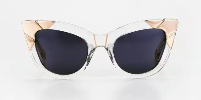 tool，ornaments，jewelry，Design，popularization of science，Plastic，