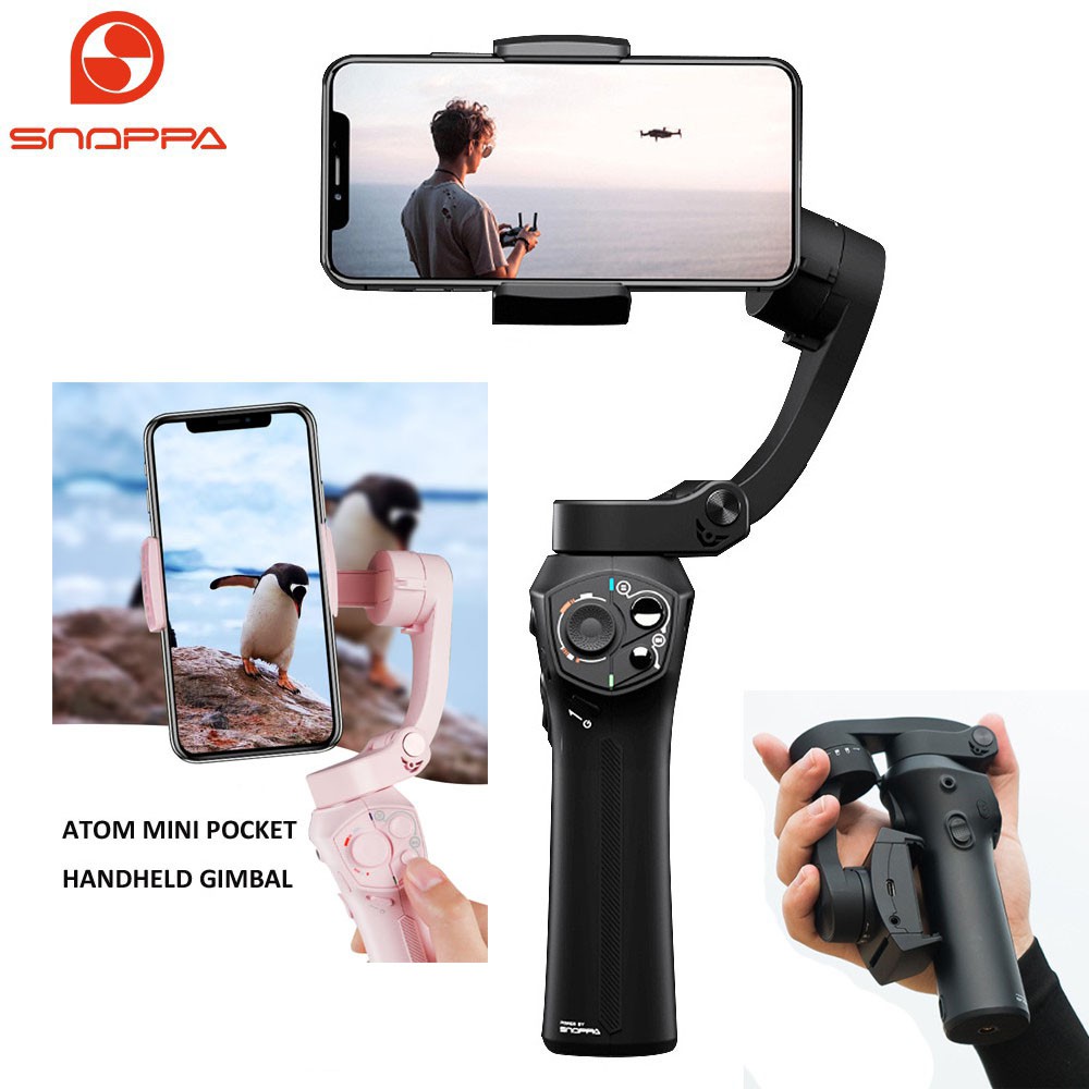 Fuck Atom，Self timer，Digital accessories，Fuck Atom，Self timer，2020 red dot product design award，Digital accessories，2020 red dot product design award，