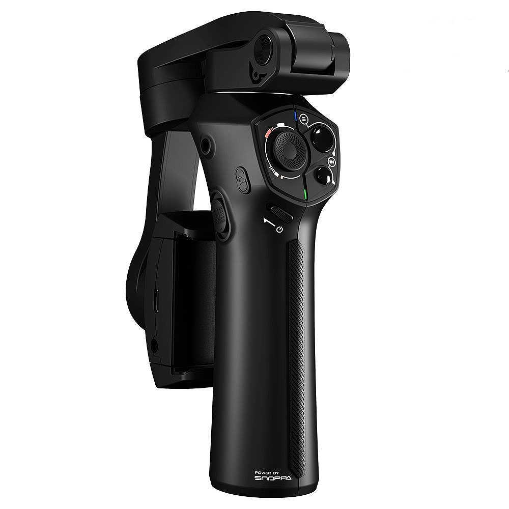 Fuck Atom，Self timer，Digital accessories，Fuck Atom，Self timer，2020 red dot product design award，Digital accessories，2020 red dot product design award，