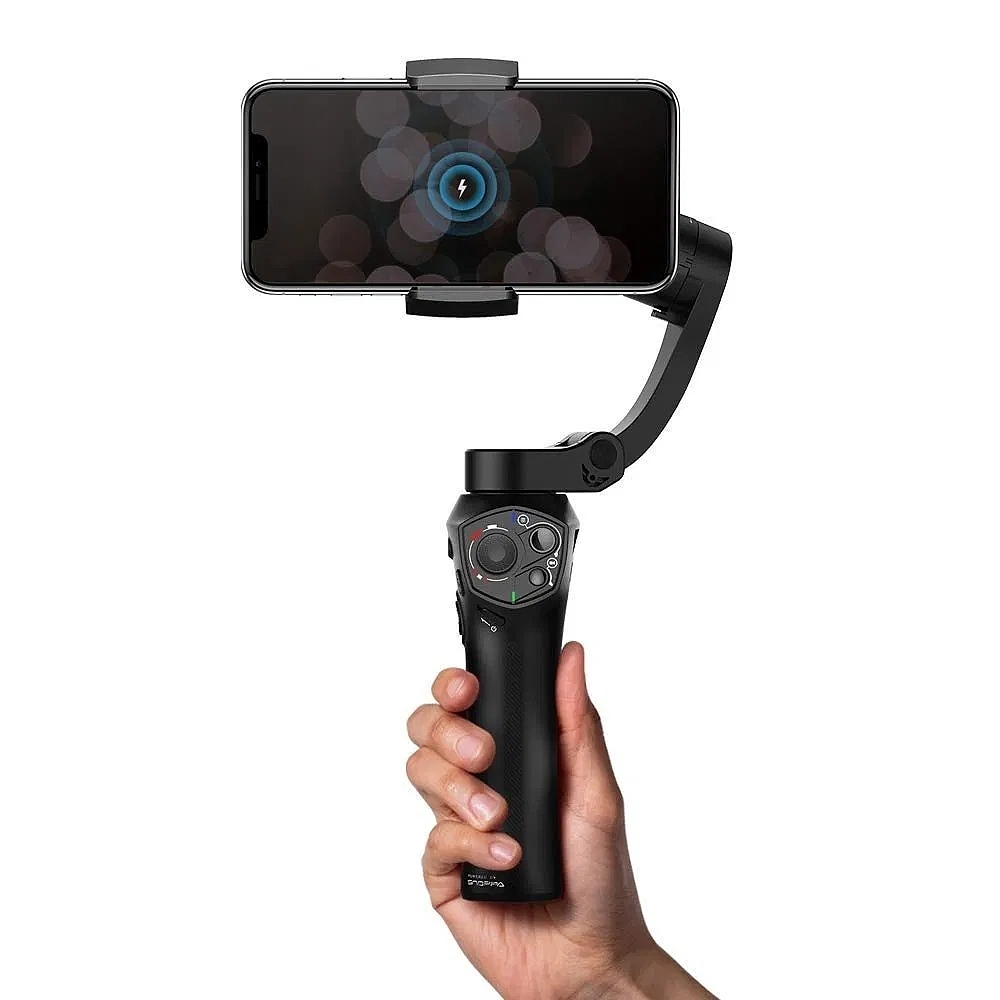 Fuck Atom，Self timer，Digital accessories，Fuck Atom，Self timer，2020 red dot product design award，Digital accessories，2020 red dot product design award，