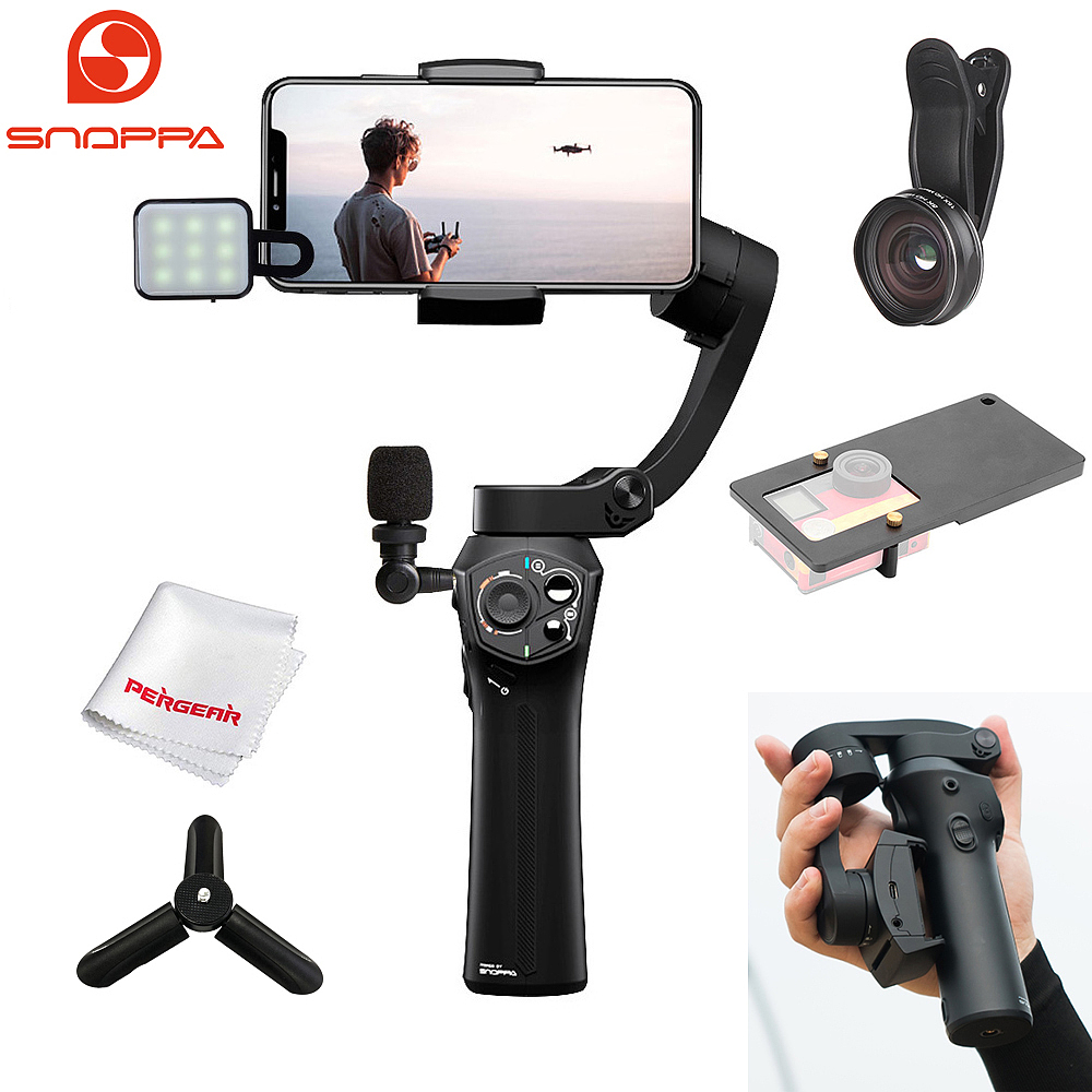 Fuck Atom，Self timer，Digital accessories，Fuck Atom，Self timer，2020 red dot product design award，Digital accessories，2020 red dot product design award，