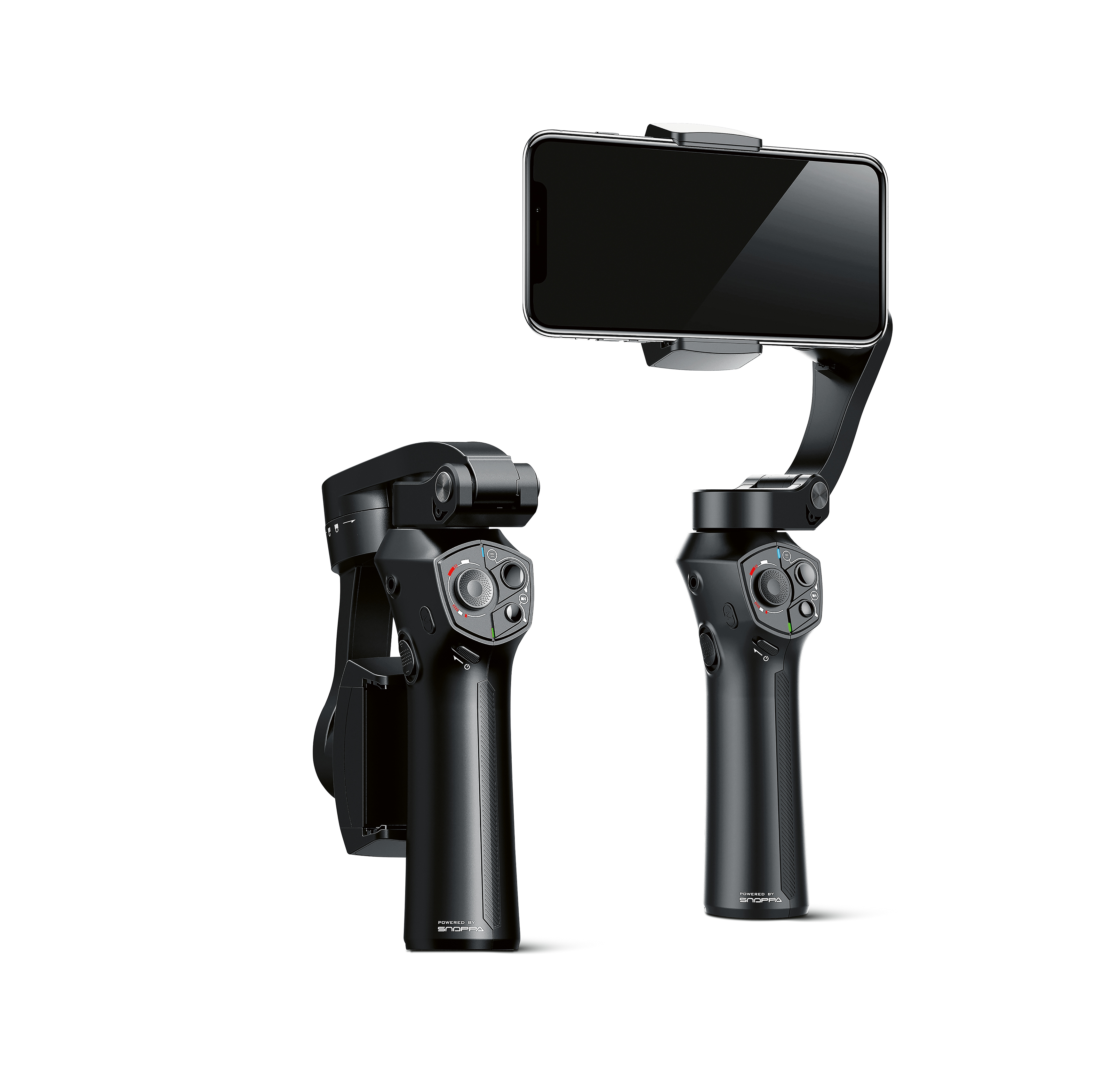 Fuck Atom，Self timer，Digital accessories，Fuck Atom，Self timer，2020 red dot product design award，Digital accessories，2020 red dot product design award，