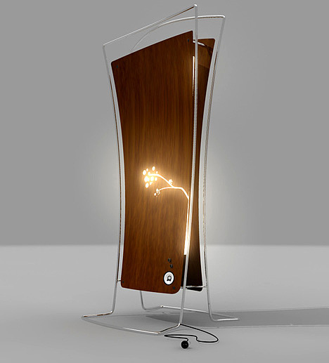 lamps and lanterns，Lighting，originality，