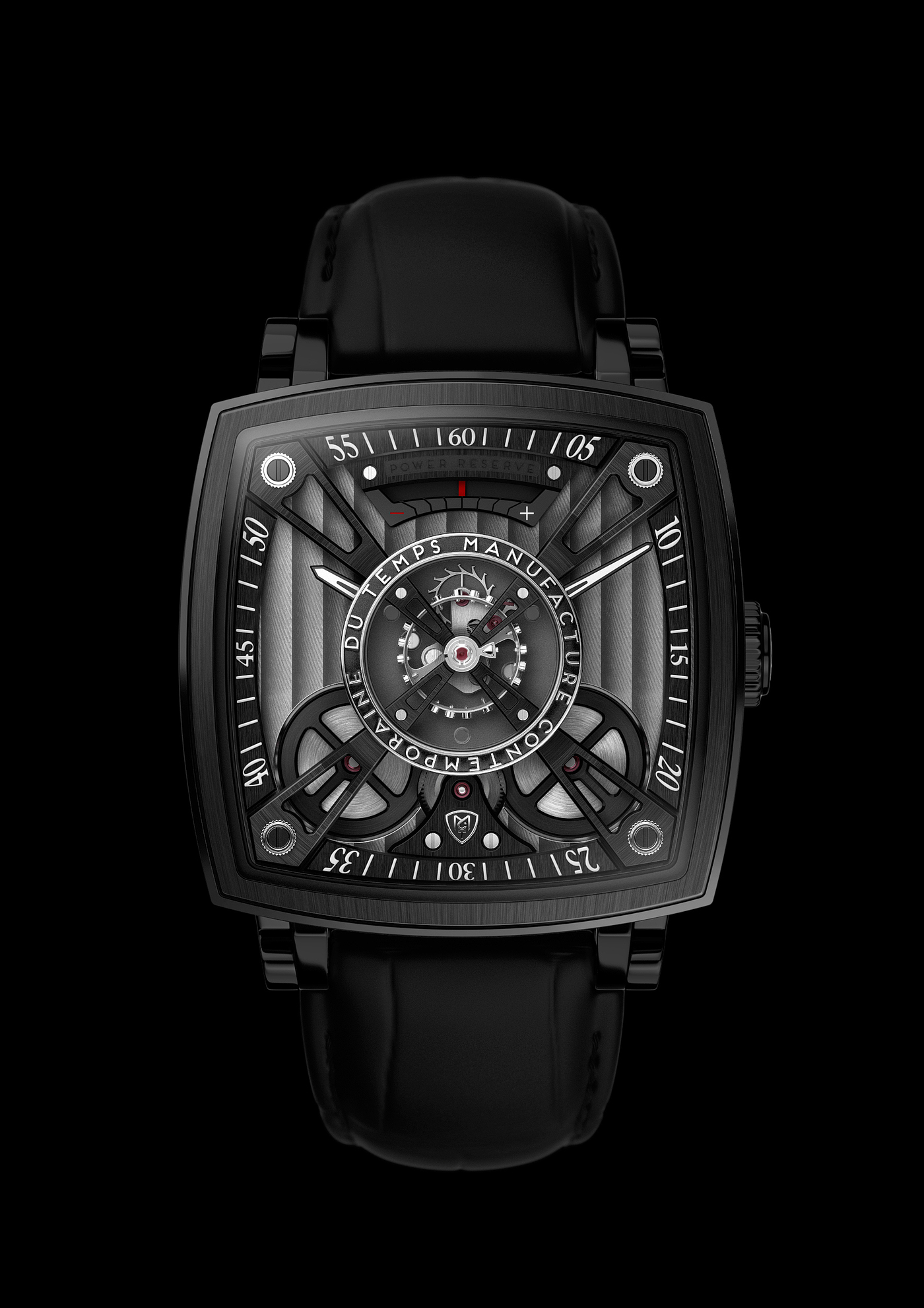 Mechanics，delicate，concept，fashion，atmosphere，