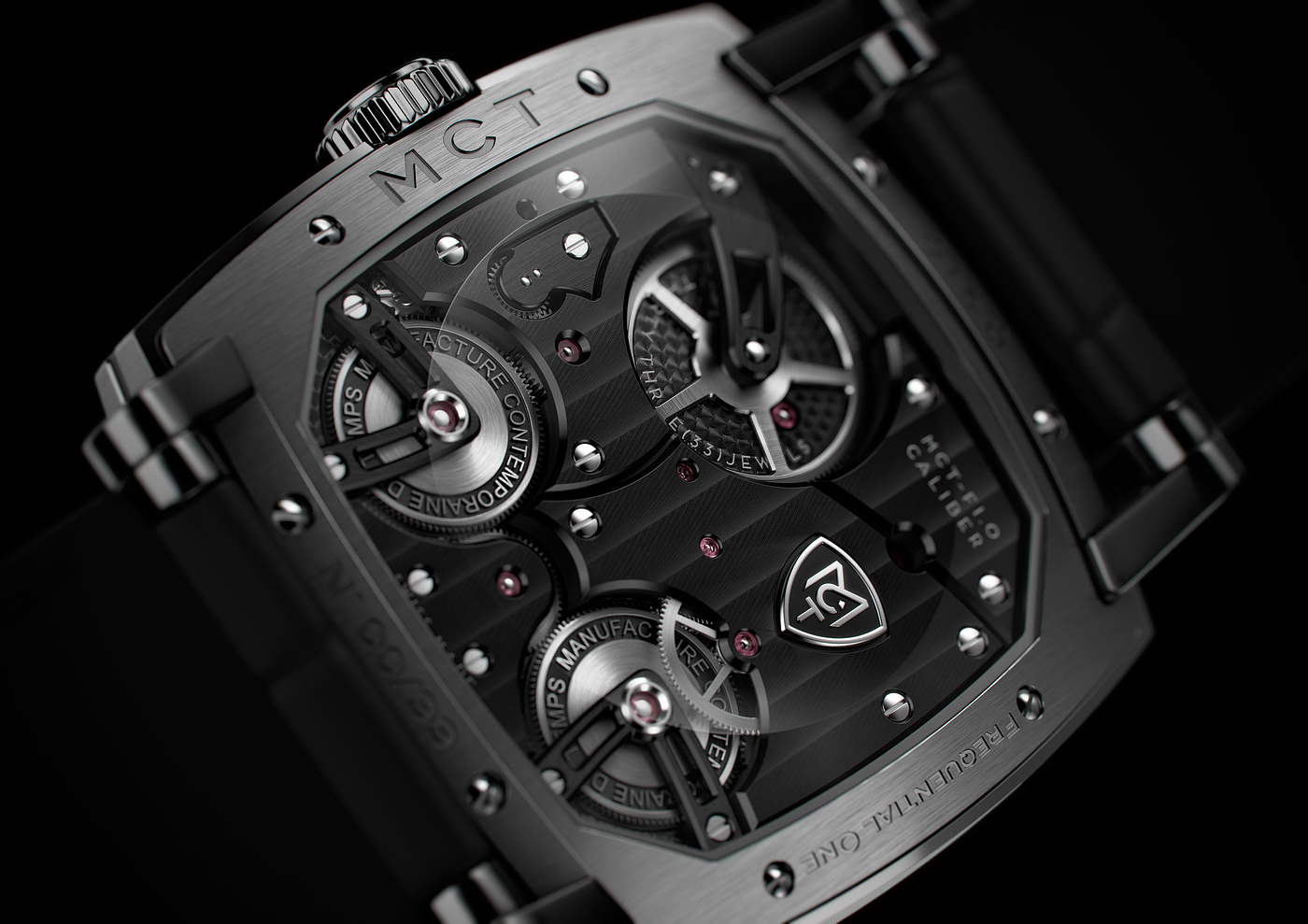 Mechanics，delicate，concept，fashion，atmosphere，