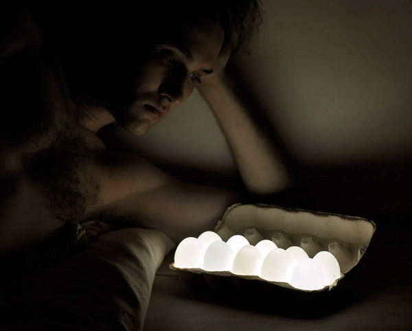 lamps and lanterns，Lighting，originality，